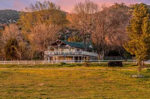 29433 Hwy 33, Cuyama, CA 93252 - Photo 3