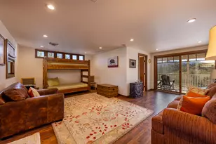 29433 Hwy 33, Cuyama, CA 93252 - Photo 31