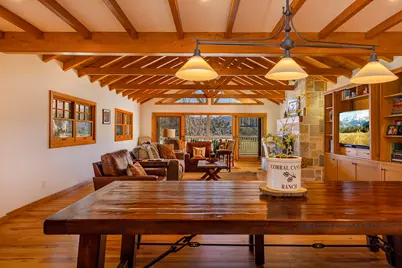 29433 Highway 33, Cuyama, CA 93252 - Photo 11