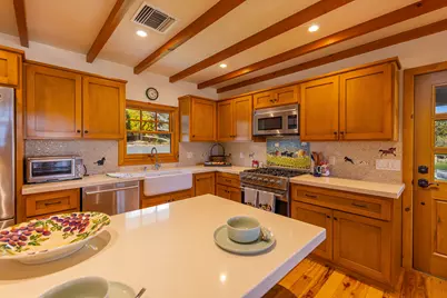 29433 Highway 33, Cuyama, CA 93252 - Photo 15