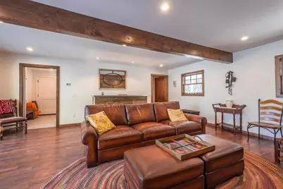 29433 Highway 33, Cuyama, CA 93252 - Photo 27