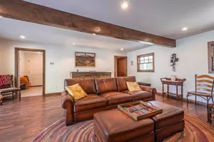 29433 Hwy 33, Cuyama, CA 93252 - Photo 27