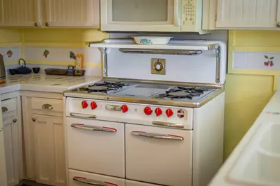 29433 Highway 33, Cuyama, CA 93252 - Photo 41