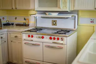 29433 Hwy 33, Cuyama, CA 93252 - Photo 41