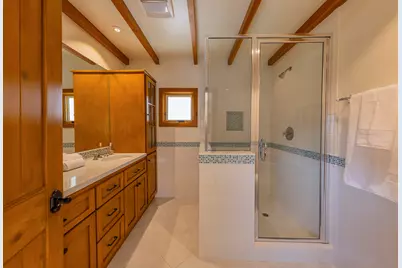 29433 Highway 33, Cuyama, CA 93252 - Photo 19