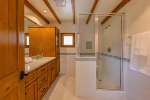 29433 Hwy 33, Cuyama, CA 93252 - Photo 19