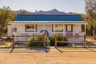 29433 Hwy 33, Cuyama, CA 93252 - Photo 49
