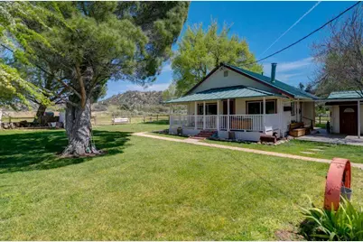 29433 Highway 33, Cuyama, CA 93252 - Photo 53