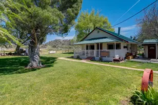 29433 Hwy 33, Cuyama, CA 93252 - Photo 53