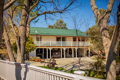 29433 Highway 33, Cuyama, CA 93252 - Photo 33