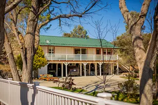 29433 Hwy 33, Cuyama, CA 93252 - Photo 33