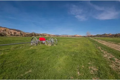 29433 Highway 33, Cuyama, CA 93252 - Photo 55
