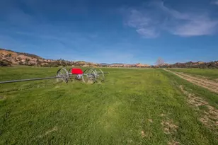 29433 Hwy 33, Cuyama, CA 93252 - Photo 55