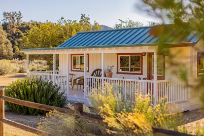 29433 Highway 33, Cuyama, CA 93252 - Photo 51