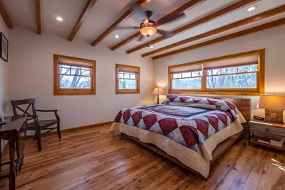 29433 Highway 33, Cuyama, CA 93252 - Photo 17