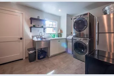 29433 Highway 33, Cuyama, CA 93252 - Photo 29