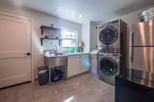 29433 Hwy 33, Cuyama, CA 93252 - Photo 29