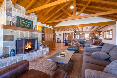 29433 Highway 33, Cuyama, CA 93252 - Photo 9