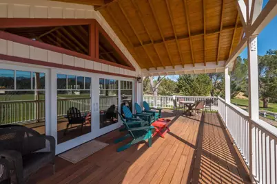 29433 Highway 33, Cuyama, CA 93252 - Photo 21