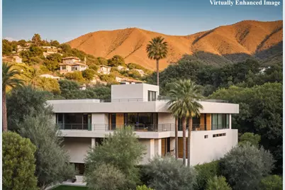 1776 Eucalyptus Hill Road, Santa Barbara, CA 93103 - Photo 23