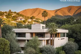 1776 Eucalyptus Hill Rd, Santa Barbara, CA 93103 - Photo 23