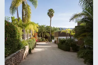 1776 Eucalyptus Hill Road, Santa Barbara, CA 93103 - Photo 1