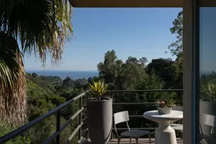 1776 Eucalyptus Hill Rd, Santa Barbara, CA 93103 - Photo 11