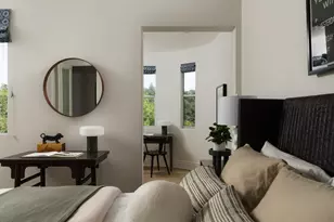 1776 Eucalyptus Hill Rd, Santa Barbara, CA 93103 - Photo 15