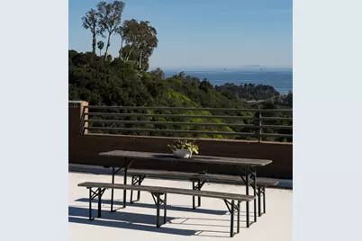 1776 Eucalyptus Hill Road, Santa Barbara, CA 93103 - Photo 27