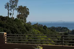 1776 Eucalyptus Hill Rd, Santa Barbara, CA 93103 - Photo 27