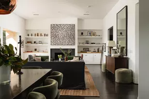 1776 Eucalyptus Hill Rd, Santa Barbara, CA 93103 - Photo 5