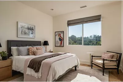 1776 Eucalyptus Hill Road, Santa Barbara, CA 93103 - Photo 19