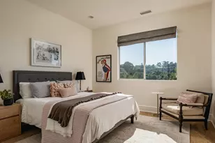 1776 Eucalyptus Hill Rd, Santa Barbara, CA 93103 - Photo 19