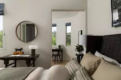 1776 Eucalyptus Hill Road, Santa Barbara, CA 93103 - Photo 15