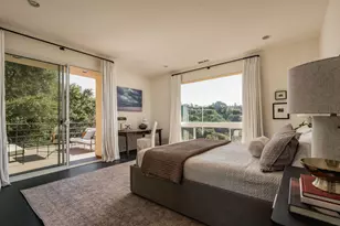 1776 Eucalyptus Hill Rd, Santa Barbara, CA 93103 - Photo 17