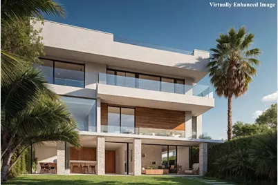 1776 Eucalyptus Hill Road, Santa Barbara, CA 93103 - Photo 25