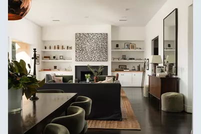 1776 Eucalyptus Hill Road, Santa Barbara, CA 93103 - Photo 5