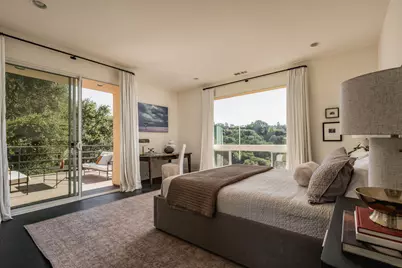 1776 Eucalyptus Hill Road, Santa Barbara, CA 93103 - Photo 17