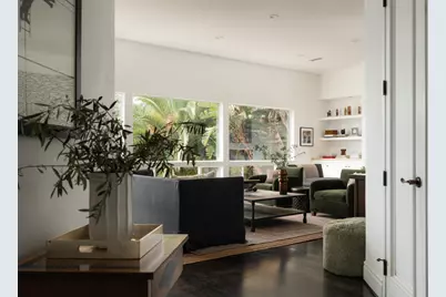 1776 Eucalyptus Hill Road, Santa Barbara, CA 93103 - Photo 3