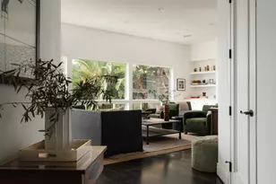 1776 Eucalyptus Hill Rd, Santa Barbara, CA 93103 - Photo 3