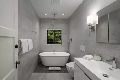 7401 Shepard Mesa Road, Carpinteria, CA 93013 - Photo 15