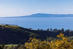 7401 Shepard Mesa Rd, Carpinteria, CA 93013 - Photo 23