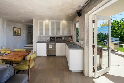 7401 Shepard Mesa Road, Carpinteria, CA 93013 - Photo 17