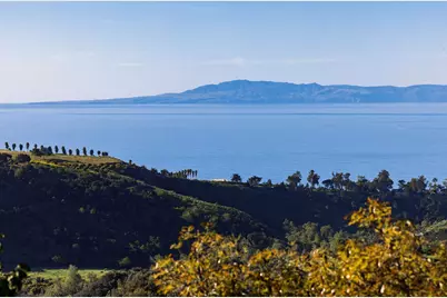 7401 Shepard Mesa Road, Carpinteria, CA 93013 - Photo 21