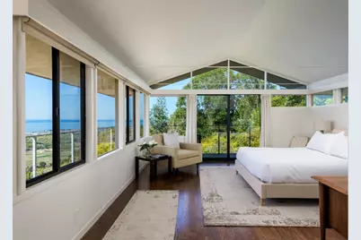 7401 Shepard Mesa Road, Carpinteria, CA 93013 - Photo 11