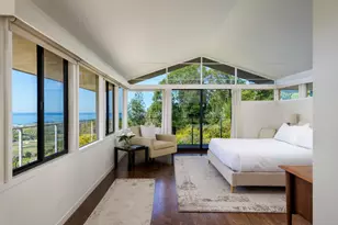 7401 Shepard Mesa Rd, Carpinteria, CA 93013 - Photo 11