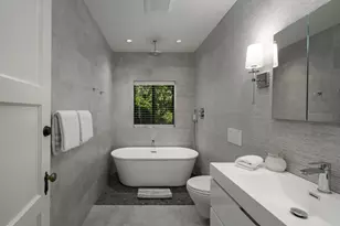 7401 Shepard Mesa Rd, Carpinteria, CA 93013 - Photo 17