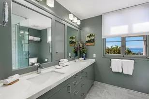 7401 Shepard Mesa Rd, Carpinteria, CA 93013 - Photo 13