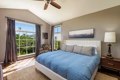 7401 Shepard Mesa Road, Carpinteria, CA 93013 - Photo 13