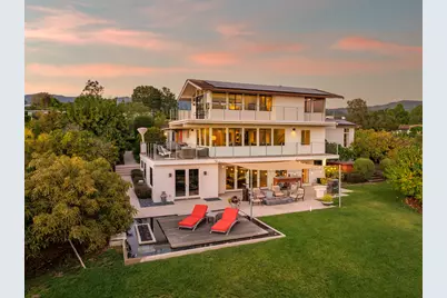 7401 Shepard Mesa Road, Carpinteria, CA 93013 - Photo 3